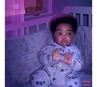 Kaza - Heartbreak Life II