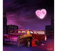 Kaza - Kaza - Heartbreak Life