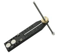 Kazak M1 Ant Sharpening Angle Maintenance Device