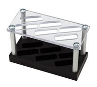 Kazak Storage Organizer for 6 sharpening stones