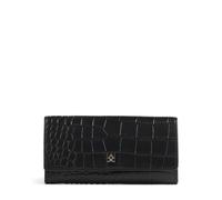 Kazar Jolene | Wallet | black