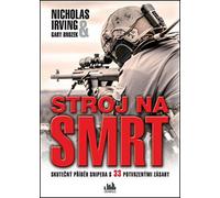 Kazdy mlady muz (Every Young Man) paper sleeve