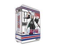 KAZE Bleach - Box 6 - Édition collector limitée