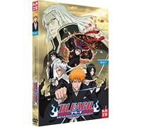 KAZE Bleach : Memories of Nobody - Le Film Edition Collector