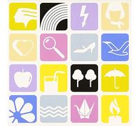 Kazemachi Chronicle: Another Side Of Happy End