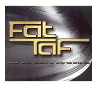 Kazkami & Ol'kainry - Je Vois-Rap Street Flow