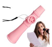 Kazoo For Adults - Lightweight Backpacking Kazoo,Kazoos Musical Instruments Easy To Learn Musical Instruments For Kids Kazoo Toy For Childre N Favors Violin Ukulele Piano Keyboard Guitar Fun Tool