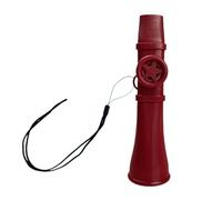 Kazoo For Adults - Lightweight Backpacking Kazoo,Kazoos Musical Instruments Easy To Learn Musical Instruments For Kids Kazoo Toy For Childre N Favors Violin Ukulele Piano Keyboard Guitar Fun Tool