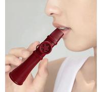 Kazoo For Kids Adults, 2025 New Kazoos Music Instruments, Easy To Play Versatile Educational Toy for Boy Girls Teenagers for Kids/Adult Gift And Party Favors Gifts Prizes And Party Favors (Red)