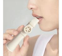 Kazoo For Kids Adults, 2025 New Kazoos Music Instruments, Easy To Play Versatile Educational Toy for Boy Girls Teenagers for Kids/Adult Gift And Party Favors Gifts Prizes And Party Favors (White)