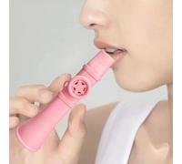 Kazoo For Kids Adults, 2025 New Kazoos Music Instruments, Easy To Play Versatile Educational Toy for Boy Girls Teenagers for Kids/Adult Gift And Party Favors Gifts Prizes And Party Favors (Pink)