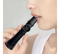 Kazoo For Kids Adults, 2025 New Kazoos Music Instruments, Easy To Play Versatile Educational Toy for Boy Girls Teenagers for Kids/Adult Gift And Party Favors Gifts Prizes And Party Favors (Black)