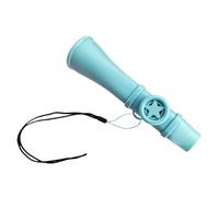 Kazoo For Kids - Kazoos Musical Instruments | Reusable Washable Membrane Kazoo | Adjustable Tone Kazoo Instrument | Easy To Learn Instruments For Piano Violin Ukulele Keyboard Favors Prizes