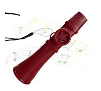 Kazoo For Kids | Small Musical Instrument Kazoo,Reusable Flute Music Toy With Comfortable Design For Kids, Daily Exercise, Outdoor Trips And Party Accompaniment