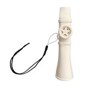 Kazoo Kids and Adults, Kazoos Musical Instruments | Fun Kazoos Flute - Musical Instruments with Adjustable Tone for Prize Piano Violin Keyboard Guitar