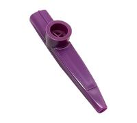 Kazoo Musical Instrument - Adult Friendly Kazoos, Sound Perception Vibrant Colors, Easy Stunning Version Play Design | Ideal for Home Jam Sessions Outdoor Gatherings Classroom Music Band