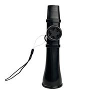 Kazoo Musical Instrument Kazoo with Carry Bag and Play Aid - Versatile Educational Toy for Family Entertainment Girls Teens