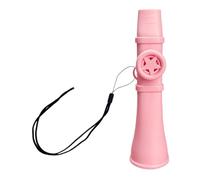 Kazoo Musical Instrument, Non-slip Kazoo Reusable Comfortable Whistle Music Toy, Creative Portable Instrument Music Toy For Daily Practice Outdoor Trips