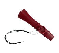 Kazoo Musical Instruments | Musical Instruments Kazoos | Flutes Diaphragms Kazoos | Kazoo Flute Diaphragms for Party | Kazoos for Adults | Kazoo for Adults and Kids | Musical Instruments Easy to Learn