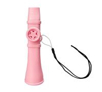 Kazoo Professional - Sound Vibrant Kazoo | Kazoo For Street Artists, Classical Kazoo Instrument, Kazoo Performance For Piano Violin Ukulele Keyboard Favors