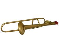 Thomann Trombone Kazoo
