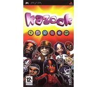Kazook
