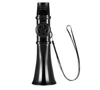 Kazoos for Adults, Washable Kazoo Instrument, Beautiful Sound professional Kazoo, Easy to Play for Guitar Ukulele Violin Piano, No Need to Replace The Diaphragm