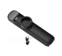 Kazoos Musical Instruments - 8 Kazoo Flute Diaphragms | Kazoo Children's Musical Instruments | Kazoos Musical Flute For Music & Instrumental Accompaniment