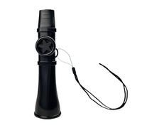 Kazoos Musical Instruments Colorful Music Toy Set, Adjustable Kazoo | Fun Sound Maker, Instrument Party Favor a, Musician Training Tool for Kids p