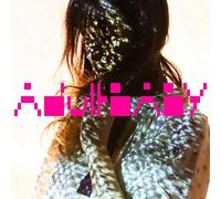 KAZU - ADULT BABY ( CD ) NEW Digipak