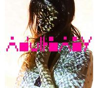 KAZU - ADULT BABY [VINYL]