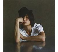 Kazuki Kato - Debut Nanashuunen Kinen Single Dai Ichi Dan [Japan CD] AVCD-48563
