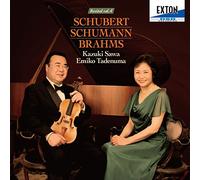 Kazuki Sawa - Recital Vol.4 [Japan CD] OVCL-582