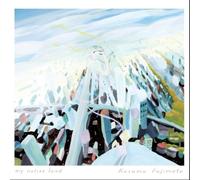 Kazuma Fujimoto - My Native Land