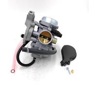 KAZUMA XINYANG 500CC ATV CVK Carburetor for 500 500cc ATV Parts Easy to install