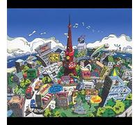 Kazumasa Oda - Jiko Best