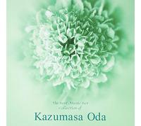 Kazumasa Oda & Off Course Best Collection -Kira Kira-