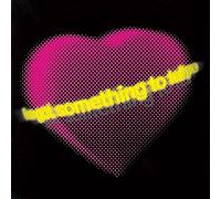 KAZUMASA ODA - Tsutaetai Koto Ga Arunda