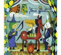 Kazumi Tateishi Trio - Ghibli meets Jazz - Memorable Songs