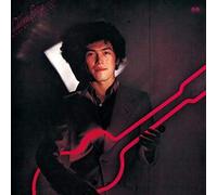 Kazumi Watanabe - Olive's Step