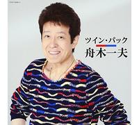 Kazuo Funaki - Twin Pack (2CDS) [Japan CD] COCP-39588