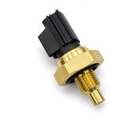 Kazura Oil Temperature Sensor for Land Rover Discovery 3 4, Range Rover L322 and Sport L320 with 2.7 3.0 TDV6 and 3.6 TDV8 Engines, 2 Pin Engine Oil Sump Temp Sender Unit 1359056
