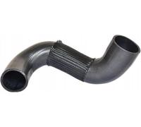 Kazura Reinforced Rubber Intercooler Turbo Hose for Ford Transit MK7 MK8 Transit Custom 2.2 TDCi 2006-On C116K863CB, 1752334, 749145, 1867139, and 2033223.