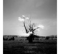 KAZUYA NAGAYA - DREAM INTERPRETATION (THE REMIXES) [VINYL]