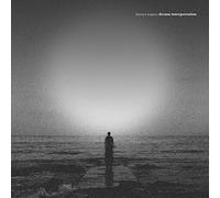 KAZUYA NAGAYA - DREAM INTERPRETATION [VINYL]