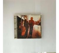 Kazuyoshi Saito - 5 Byo No Saikai