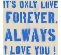 Kazuyoshi Saito - Always [Japan CD] VICL-36920