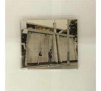 Kazuyoshi Saito - Gekiteki Na Shunkan