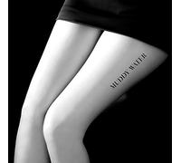 Kazuyoshi Saito - Muddy Water (2CDS) [Japan LTD CD] VIZL-1049