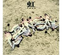 Kazuyoshi Saito - Niji